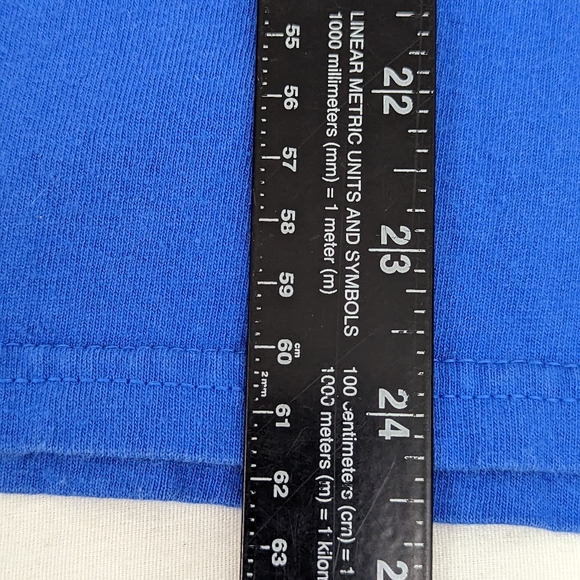 Dallas Mavericks Jason Kidd 's #2 Tee Shirt - Picture 9 of 12